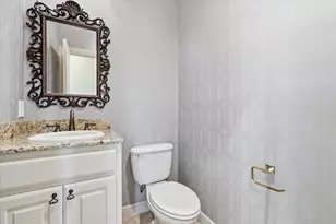 3110 Creek Haven Dr, Highland Village, TX 75077 - Photo 6