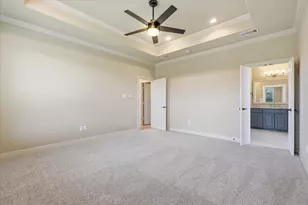 3110 Creek Haven Dr, Highland Village, TX 75077 - Photo 18