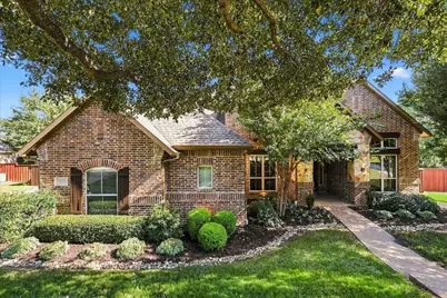 3110 Creek Haven Drive, Highland Village, TX 75077 - Photo 2