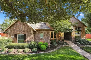 3110 Creek Haven Dr, Highland Village, TX 75077 - Photo 2