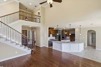 3110 Creek Haven Drive, Highland Village, TX 75077 - Photo 10