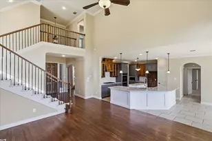 3110 Creek Haven Dr, Highland Village, TX 75077 - Photo 10