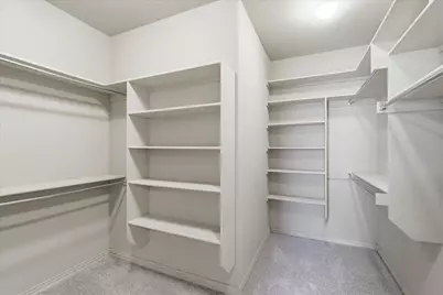3110 Creek Haven Drive, Highland Village, TX 75077 - Photo 22