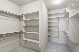3110 Creek Haven Dr, Highland Village, TX 75077 - Photo 22