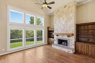 3110 Creek Haven Dr, Highland Village, TX 75077 - Photo 8