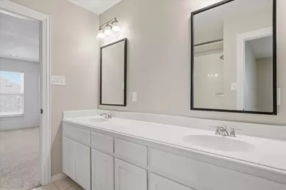 3110 Creek Haven Drive, Highland Village, TX 75077 - Photo 26