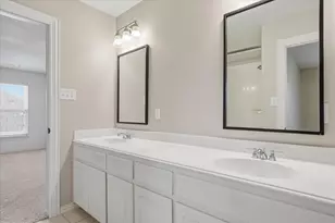 3110 Creek Haven Dr, Highland Village, TX 75077 - Photo 26