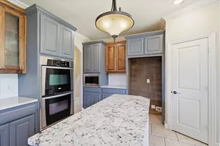 3110 Creek Haven Dr, Highland Village, TX 75077 - Photo 14