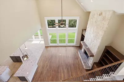 3110 Creek Haven Drive, Highland Village, TX 75077 - Photo 24