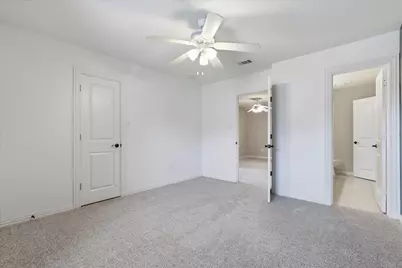 3110 Creek Haven Drive, Highland Village, TX 75077 - Photo 28