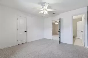 3110 Creek Haven Dr, Highland Village, TX 75077 - Photo 28
