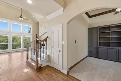 3110 Creek Haven Drive, Highland Village, TX 75077 - Photo 4
