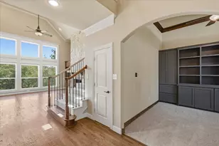 3110 Creek Haven Dr, Highland Village, TX 75077 - Photo 4