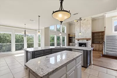 3110 Creek Haven Drive, Highland Village, TX 75077 - Photo 12