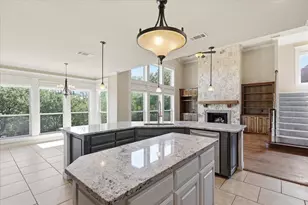 3110 Creek Haven Dr, Highland Village, TX 75077 - Photo 12