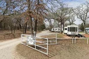 4411 County Rd 127, Whitesboro, TX 76273 - Photo 6