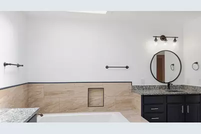 3732 Millswood Drive, Irving, TX 75062 - Photo 18