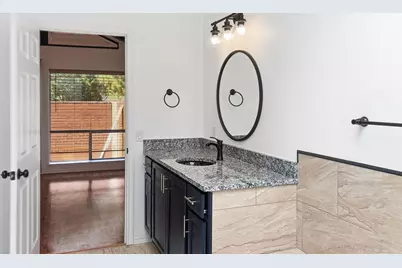 3732 Millswood Drive, Irving, TX 75062 - Photo 22