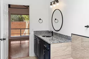 3732 Millswood Dr, Irving, TX 75062 - Photo 22