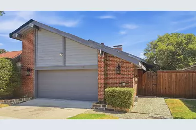 3732 Millswood Drive, Irving, TX 75062 - Photo 2