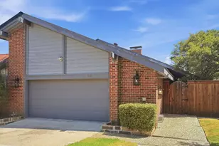 3732 Millswood Dr, Irving, TX 75062 - Photo 2