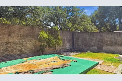3732 Millswood Drive, Irving, TX 75062 - Photo 24