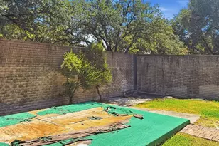 3732 Millswood Dr, Irving, TX 75062 - Photo 24