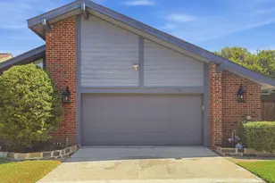 3732 Millswood Dr, Irving, TX 75062 - Photo 1