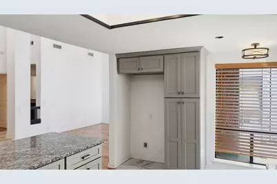 3732 Millswood Drive, Irving, TX 75062 - Photo 8