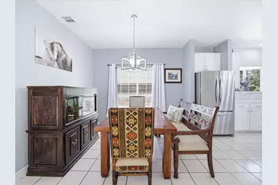 6400 Bermuda Dunes Drive, Plano, TX 75093 - Photo 18