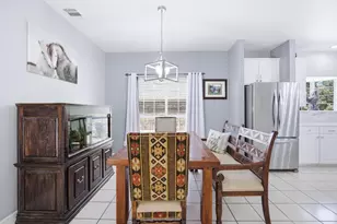 6400 Bermuda Dunes Dr, Plano, TX 75093 - Photo 18
