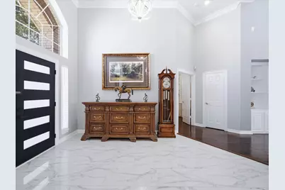 6400 Bermuda Dunes Drive, Plano, TX 75093 - Photo 4