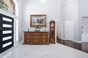 6400 Bermuda Dunes Dr, Plano, TX 75093 - Photo 4