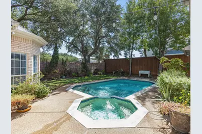 6400 Bermuda Dunes Drive, Plano, TX 75093 - Photo 36