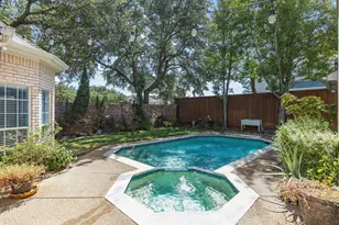 6400 Bermuda Dunes Dr, Plano, TX 75093 - Photo 36
