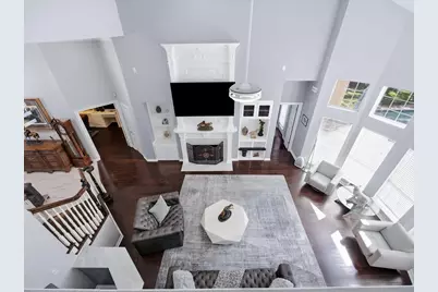 6400 Bermuda Dunes Drive, Plano, TX 75093 - Photo 28
