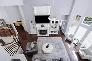6400 Bermuda Dunes Dr, Plano, TX 75093 - Photo 28