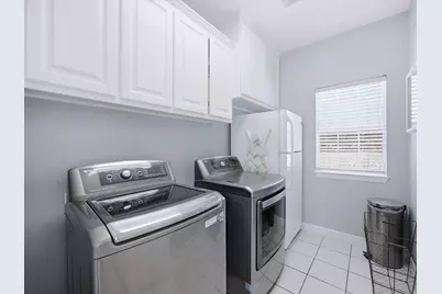 6400 Bermuda Dunes Drive, Plano, TX 75093 - Photo 20