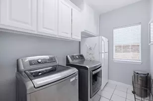 6400 Bermuda Dunes Dr, Plano, TX 75093 - Photo 20