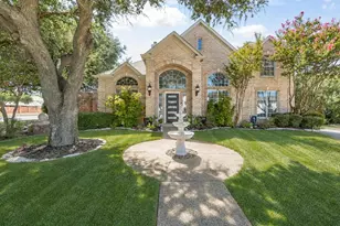 6400 Bermuda Dunes Dr, Plano, TX 75093 - Photo 2