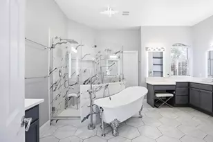6400 Bermuda Dunes Dr, Plano, TX 75093 - Photo 24