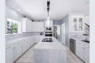 6400 Bermuda Dunes Drive, Plano, TX 75093 - Photo 16