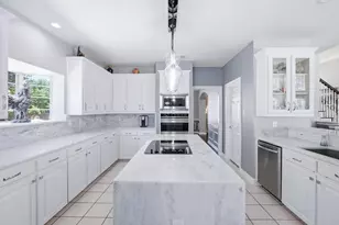 6400 Bermuda Dunes Dr, Plano, TX 75093 - Photo 16