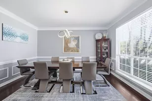 6400 Bermuda Dunes Dr, Plano, TX 75093 - Photo 10