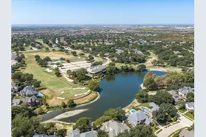 6400 Bermuda Dunes Drive, Plano, TX 75093 - Photo 40