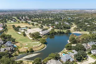 6400 Bermuda Dunes Dr, Plano, TX 75093 - Photo 40