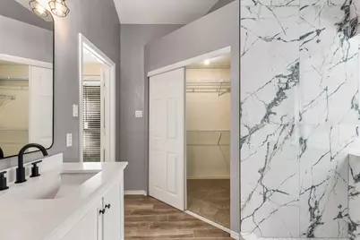 515 Post Oak Road, Grapevine, TX 76051 - Photo 22