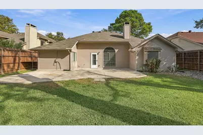 515 Post Oak Road, Grapevine, TX 76051 - Photo 28