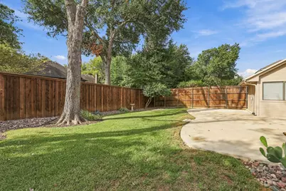 515 Post Oak Road, Grapevine, TX 76051 - Photo 26