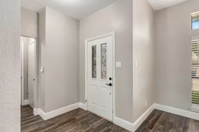 515 Post Oak Road, Grapevine, TX 76051 - Photo 4